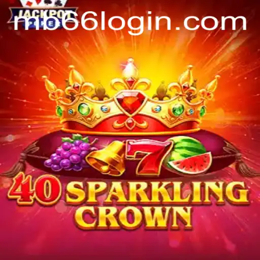 MB66 Casino App