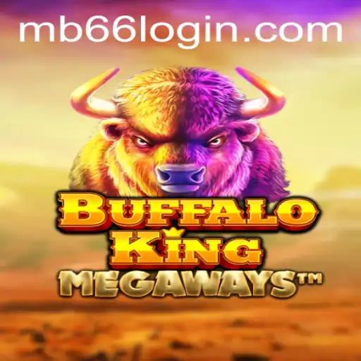 MB66 Casino Withdrawal