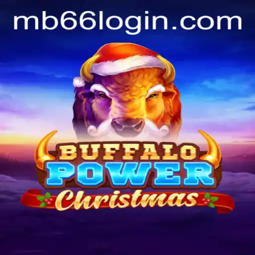 MB66 Casino App