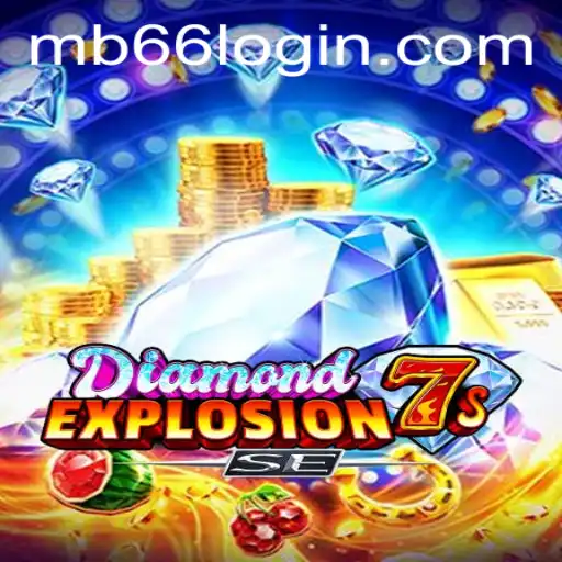 MB66 Casino App