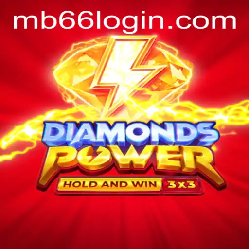 MB66 Casino App