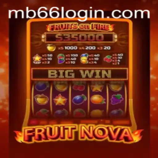 MB66 Casino Withdrawal