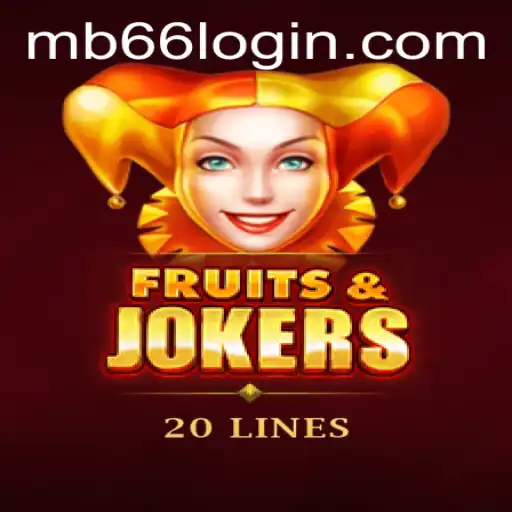 MB66 Casino App