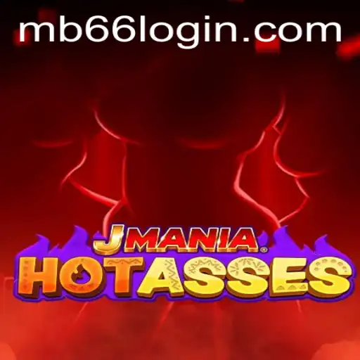 MB66 Casino Withdrawal