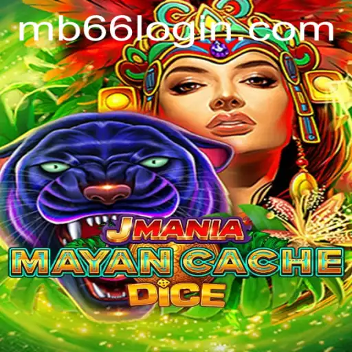 MB66 Casino App