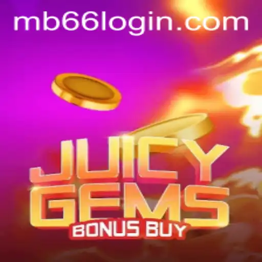MB66 Casino App