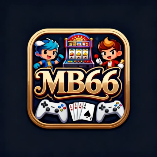 MB66