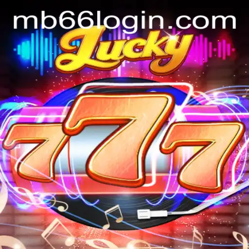 MB66 Casino App