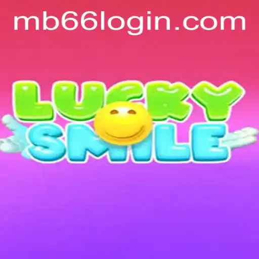 MB66 Casino App