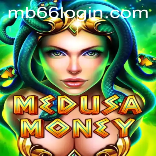 MB66 Casino App