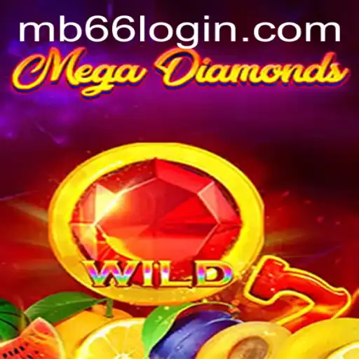 MB66 Casino App