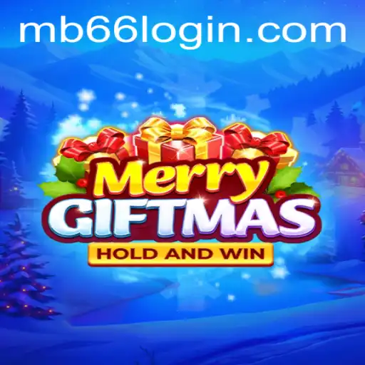 MB66 Casino Withdrawal