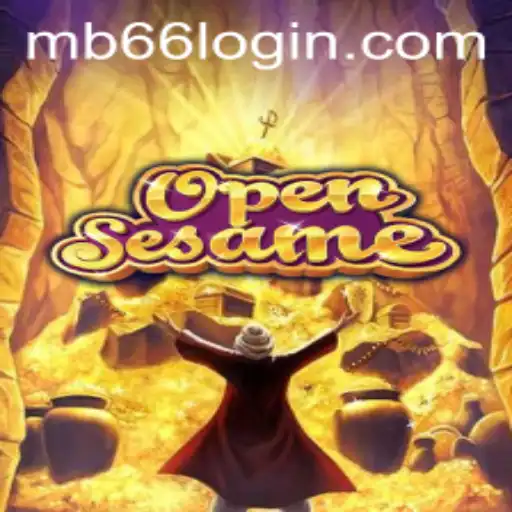 MB66 Casino App