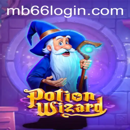 MB66 Casino App