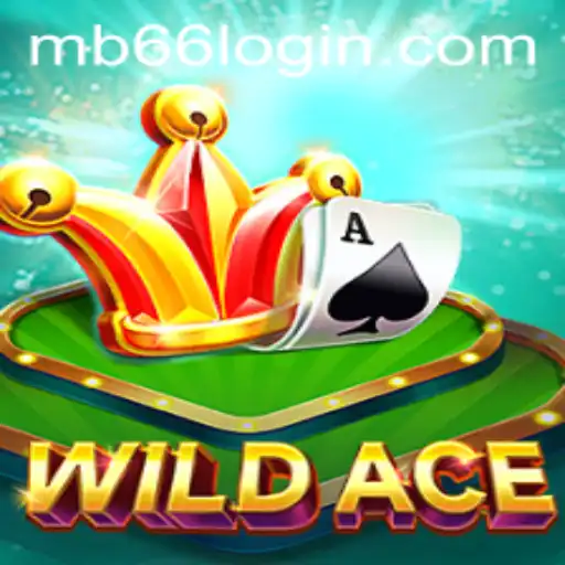 MB66 Casino Withdrawal
